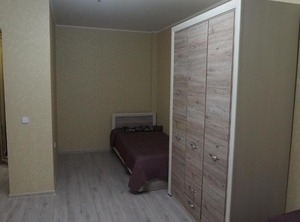 Chernyakhovskogo | Vitebsk