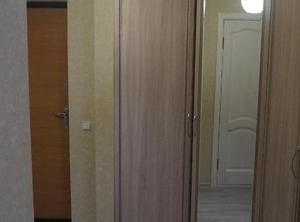 Chernyakhovskogo | Vitebsk