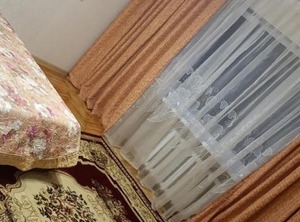 Telmana | Kislovodsk