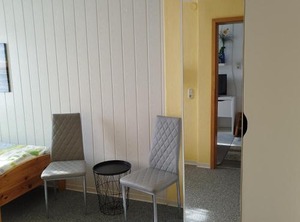 Haus Sandra Fewo | Dahme