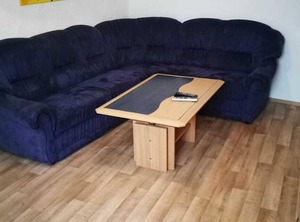 Pine | Hillscheid