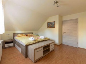 Kavač | Ratece