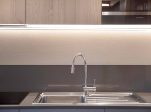 Rasia Residence | Livigno