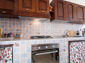 Rentals | Avola