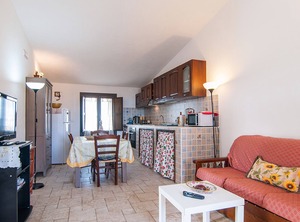 Rentals | Avola
