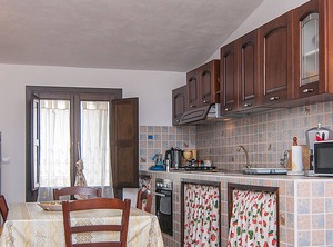 Rentals | Avola