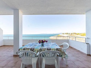 Rits | Salou
