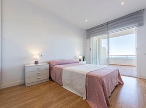 Rits | Salou