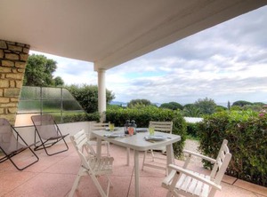 Riva | Cavaliere