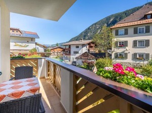 Mayrhofen | Mayrhofen