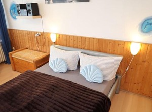 Rosengrund | Busum
