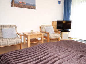 Rosengrund | Busum