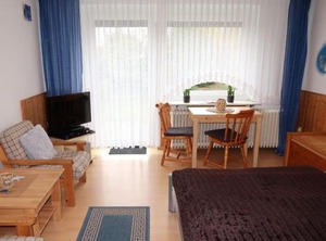 Rosengrund | Busum