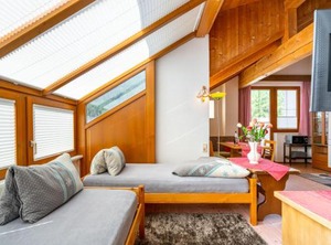 Rosi | Soelden