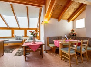 Rosi | Soelden