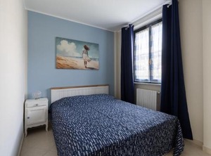 Locazione Turistica | Piani-Ciapin