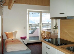 Rubin | Soelden