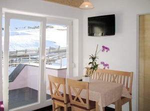Rubin | Soelden