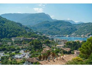 Sea | Soller