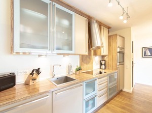 Ferienwohnung Soleil | Timmendorfer Strand
