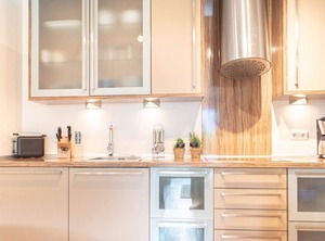Ferienwohnung Soleil | Timmendorfer Strand