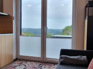 Sayntalblick | Caan