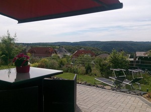 Sayntalblick | Caan