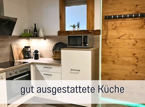 Ferienhaus Bauer | Pidingerau