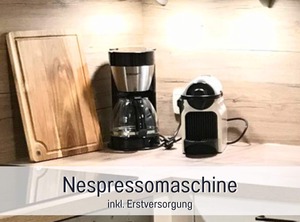 Ferienhaus Bauer | Pidingerau