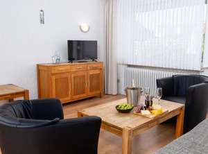 Schwalbennest | Norddeich