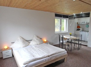 Apartments Kleinzerlang | Kleinzerlang