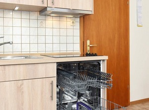 Ferienhaus Zur Schmiede | Dunum