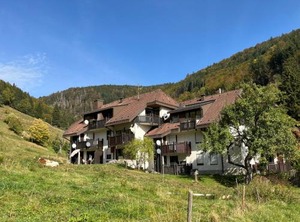 Sonnenblick Todtnau | Todtnau