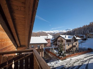 Stefano | Livigno
