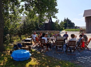 Gutshof Schirgiswalde | Neuwilthen