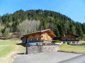 Rinderbergblick | Blankenburg