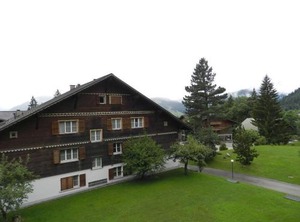 Suzanne Nr | Schoenried