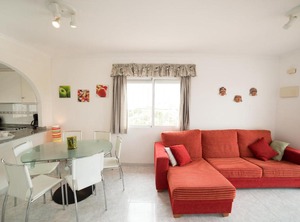 Tamarix | Torrevieja