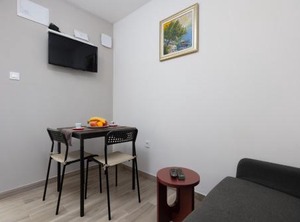 Tanja | Split
