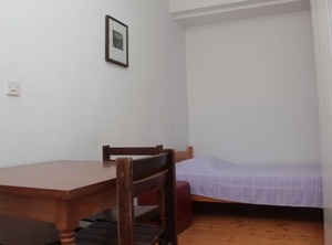 Ferienwohnungen Tereza Korcula | Cove Tri Zala (Zrnovo)