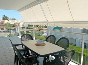 Turquesa | Denia