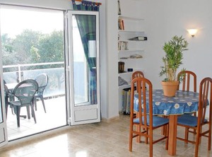 Turquesa | Denia
