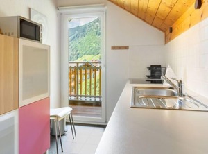 Veiderfeld | Rauris