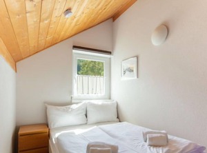 Veiderfeld | Rauris