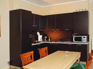 Residence Il Vigneto | Oggebbio