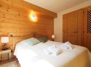 Villa Princesse | Chamonix City Centre