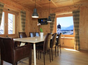 Vitg Grond | Flims