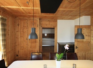 Vitg Grond | Flims