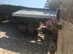 Vlacor | Razanac