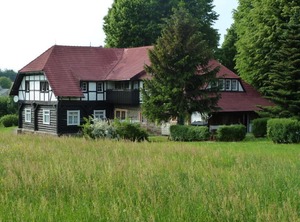 Waitzdorf | Waitzdorf